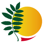 Logo 758: Show layouts with this logo