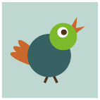 Logo 759: Show layouts with this logo