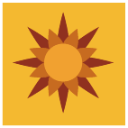 Logo 760: Show layouts with this logo