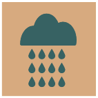 Logo 761: Show layouts with this logo