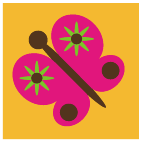 Logo 762: Show layouts with this logo