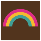 Logo 763: Show layouts with this logo