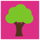 Logo 765: Show layouts with this logo