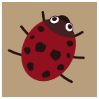 Logo 766: Show layouts with this logo