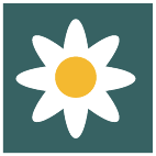 Logo 767: Show layouts with this logo