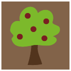 Logo 768: Show layouts with this logo