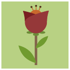 Logo 769: Show layouts with this logo