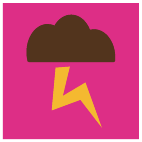 Logo 770: Show layouts with this logo