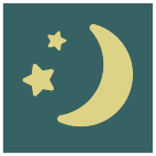 Logo 771: Show layouts with this logo