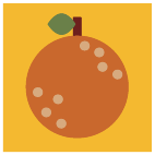 Logo 772: Show layouts with this logo