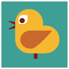 Logo 774: Show layouts with this logo