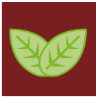 Logo 775: Show layouts with this logo