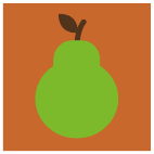 Logo 776: Show layouts with this logo