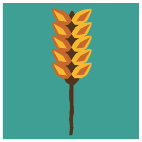 Logo 777: Show layouts with this logo