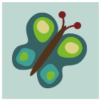 Logo 778: Show layouts with this logo