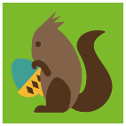 Logo 779: Show layouts with this logo