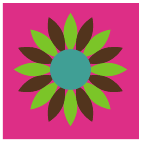 Logo 780: Show layouts with this logo