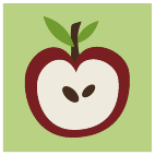 Logo 781: Show layouts with this logo