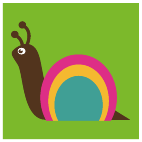 Logo 782: Show layouts with this logo