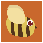 Logo 783: Show layouts with this logo