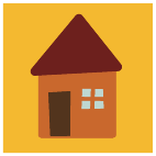 Logo 784: Show layouts with this logo