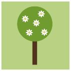 Logo 785: Show layouts with this logo