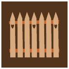 Logo 786: Show layouts with this logo