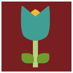 Logo 787: Show layouts with this logo