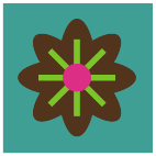 Logo 788: Show layouts with this logo