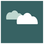 Logo 789: Show layouts with this logo