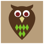 Logo 791: Show layouts with this logo