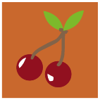 Logo 792: Show layouts with this logo