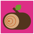 Logo 793: Show layouts with this logo