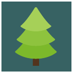 Logo 794: Show layouts with this logo