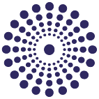 Logo 795: Show layouts with this logo