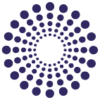 Logo 796: Show layouts with this logo