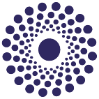 Logo 798: Show layouts with this logo