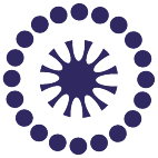 Logo 799: Show layouts with this logo