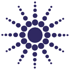 Logo 800: Show layouts with this logo