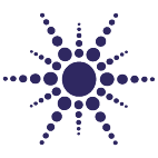 Logo 801: Show layouts with this logo