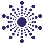 Logo 802: Show layouts with this logo