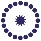 Logo 803: Show layouts with this logo