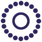 Logo 804: Show layouts with this logo