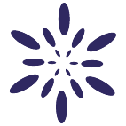 Logo 805: Show layouts with this logo