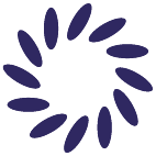 Logo 806: Show layouts with this logo