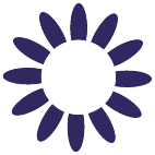 Logo 807: Show layouts with this logo