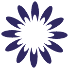 Logo 808: Show layouts with this logo