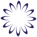 Logo 809: Show layouts with this logo