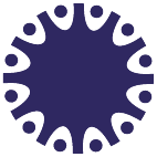 Logo 810: Show layouts with this logo