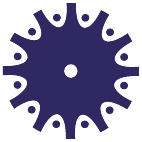 Logo 811: Show layouts with this logo